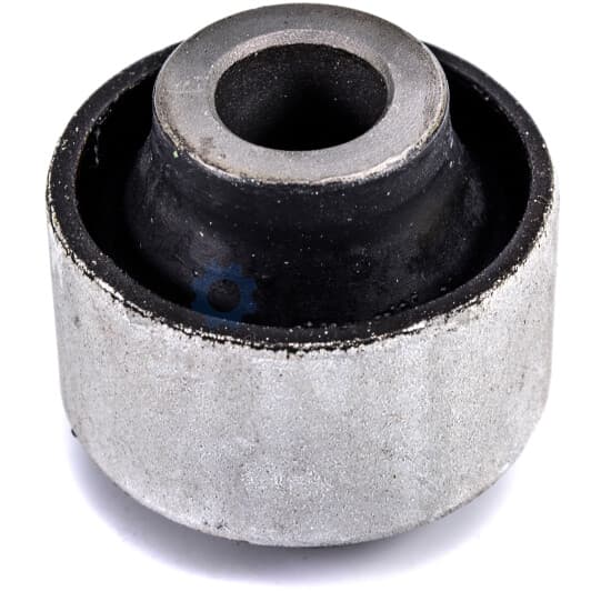 805636 Sidem Сайлентблок рычага