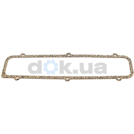 11004300 Ajusa Прокладка клапанной крышки