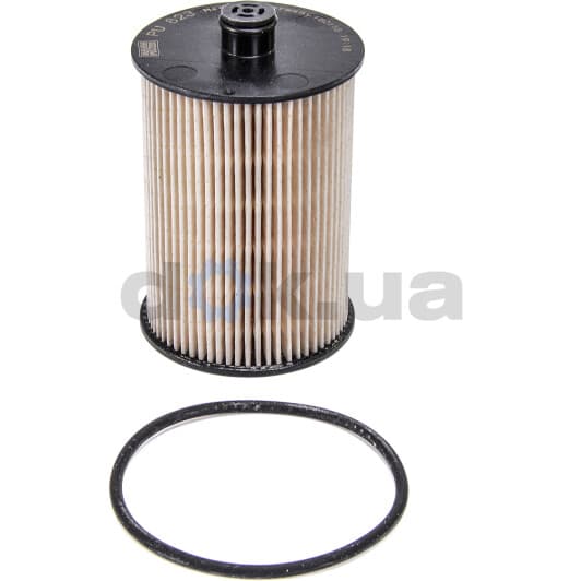 PU 823 x Mann Топливный фильтр