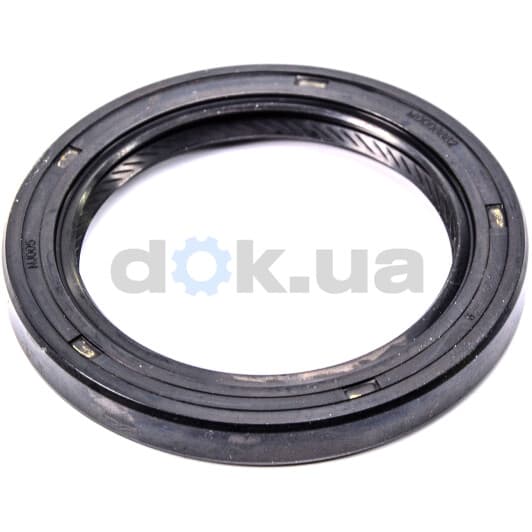 NJ005 Payen Сальник коленвала