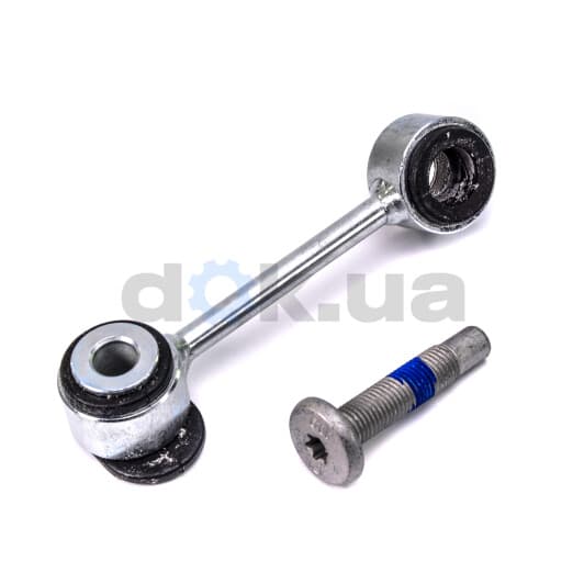 25039 02 Lemförder Стойка стабилизатора для Mercedes E-Class