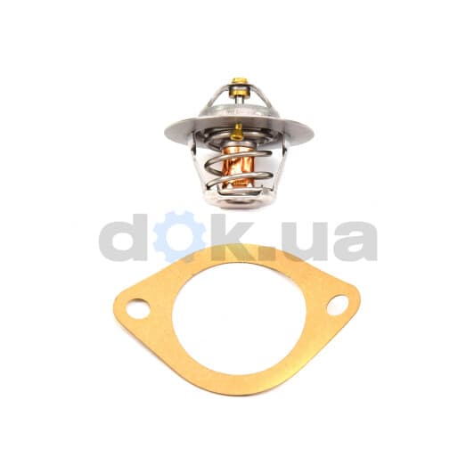 TH5971.88J Calorstat by Vernet Термостат