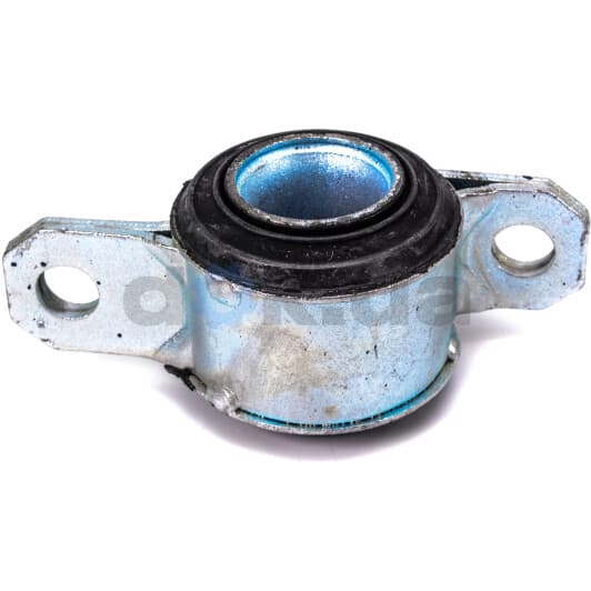 819632 Sidem Сайлентблок рычага