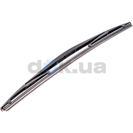 3 397 004 632 Bosch Щетки стеклоочистителя