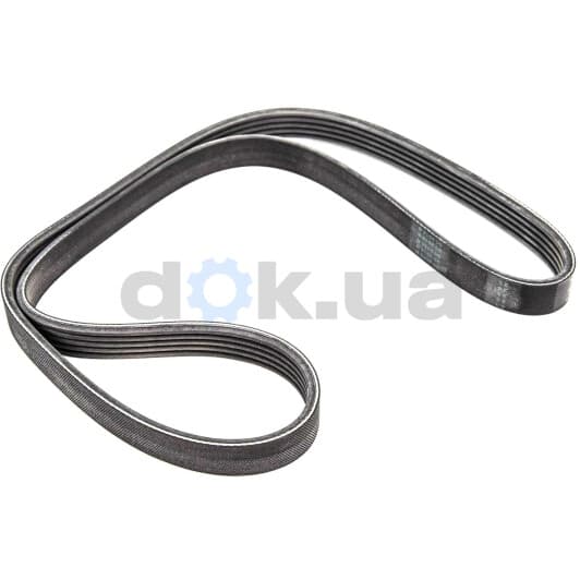5PK1040 Contitech Поликлиновой ремень