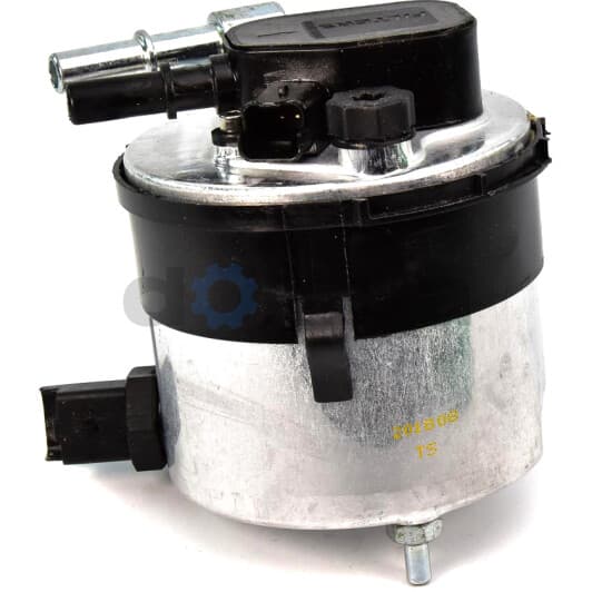 B33054PR JC Premium Паливний фільтр