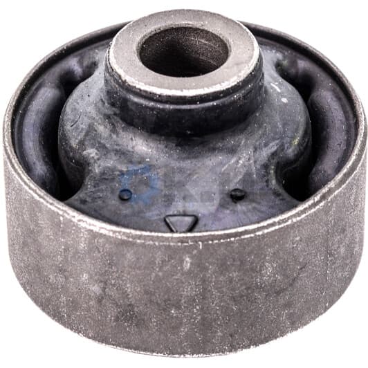 62 93 6286 SWAG Сайлентблок рычага