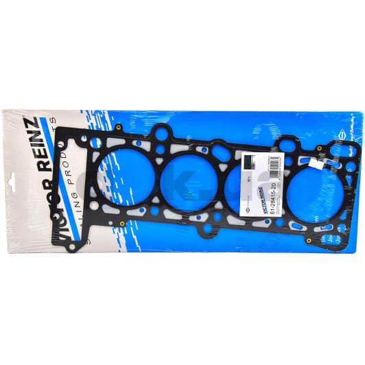 61-28415-20 Reinz Прокладка ГБЦ