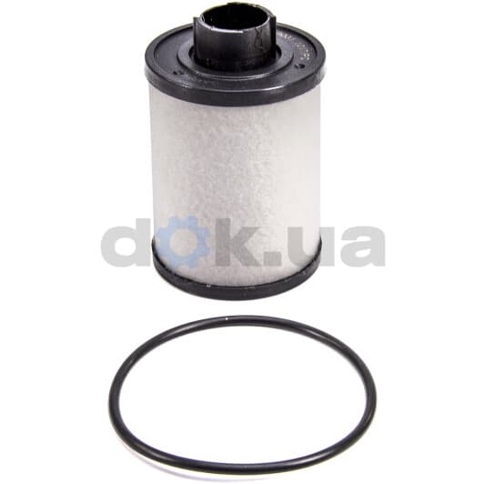 J1338031 Nipparts Топливный фильтр