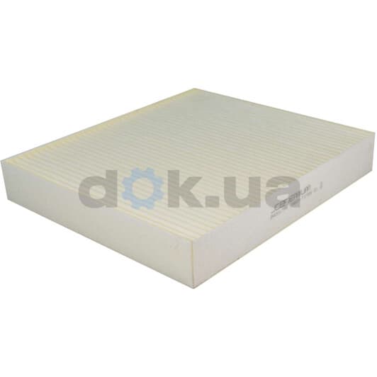 B40017PR JC Premium Фильтр салона