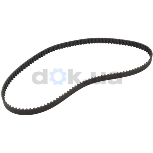 94981 Dayco Ремень ГРМ