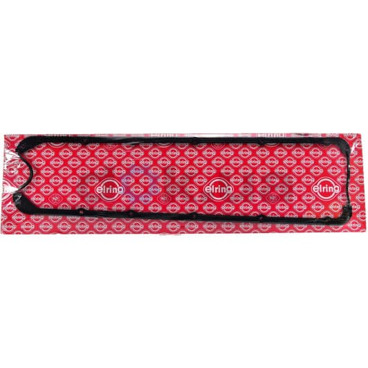 446.910 Elring Прокладка клапанної кришки