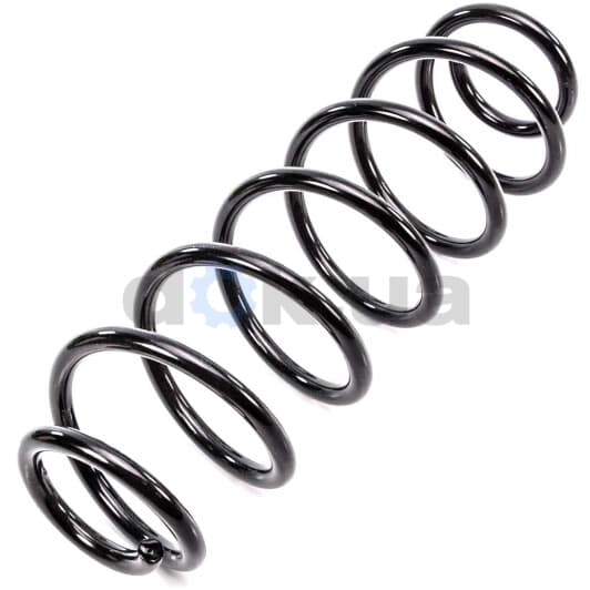 SW054MT Magnum Technology Пружина подвески