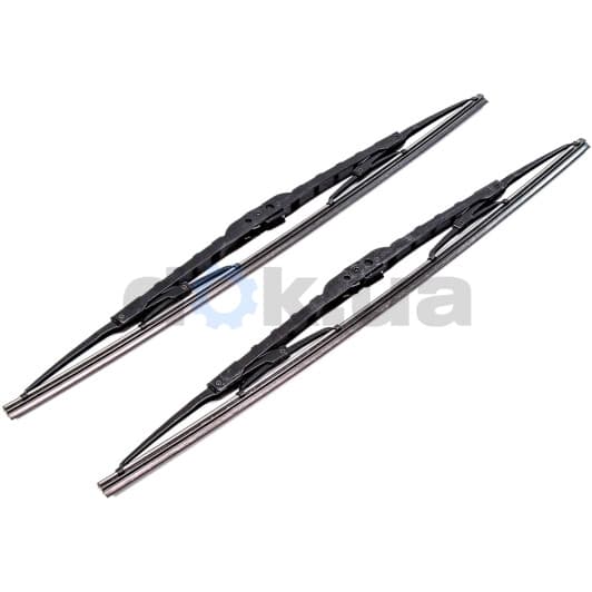 3 397 118 540 Bosch Щетки стеклоочистителя