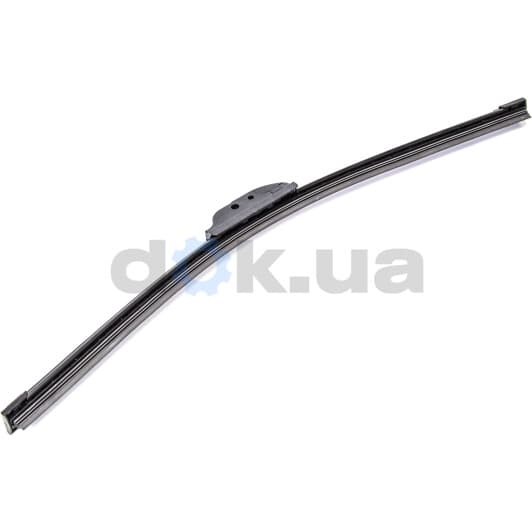 39-0007 MaXgear Щітки склоочисника