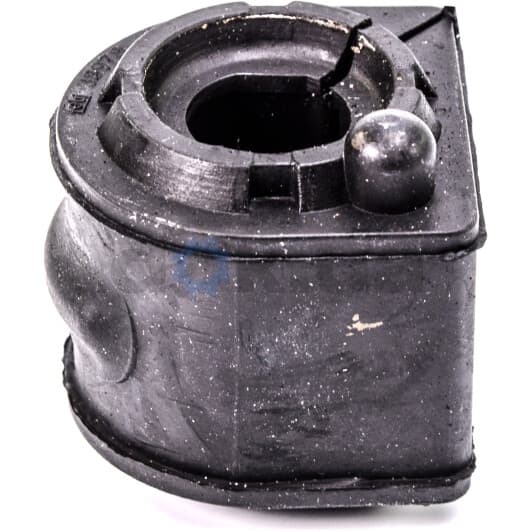 50 93 8978 SWAG Втулка стабілізатора