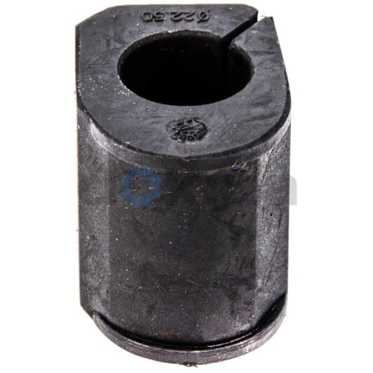 12372 Febi Втулка стабилизатора