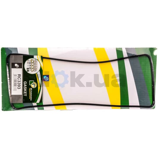 RC3393 BGA Прокладка клапанной крышки