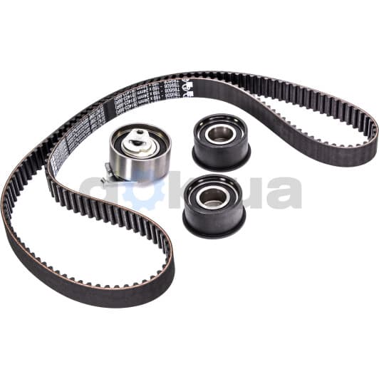 TB9508K BGA Комплект ремня ГРМ