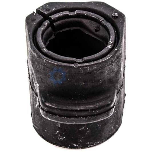 804801 Sidem Втулка стабилизатора