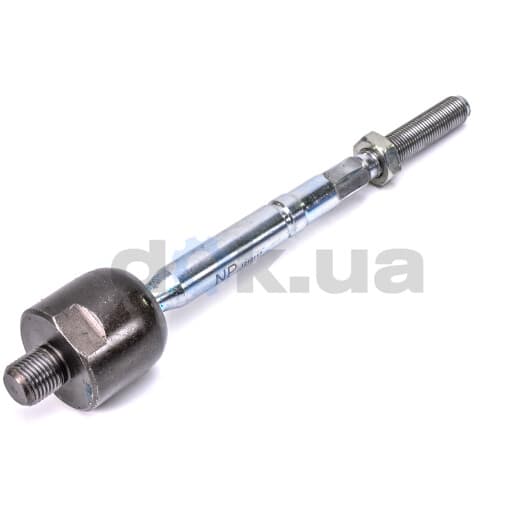 N4841048 Nipparts Рулевая тяга для Nissan Note