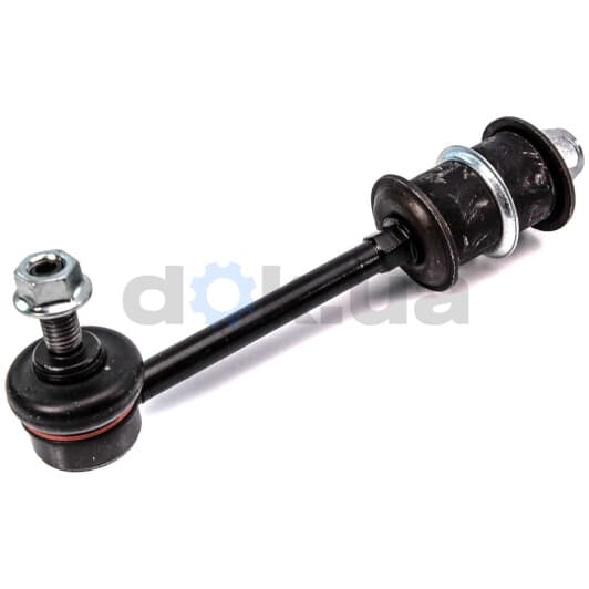 89062 Sidem Стойка стабилизатора