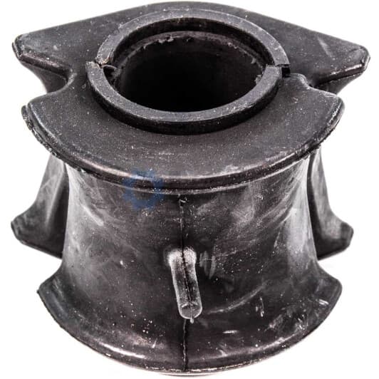 853813 Sidem Втулка стабилизатора