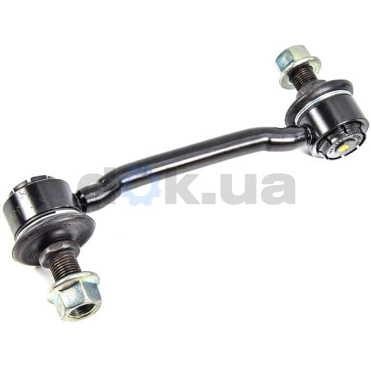 34485 01 Lemförder Стойка стабилизатора