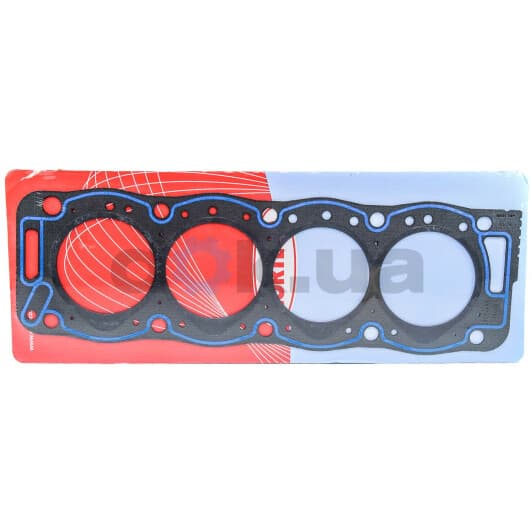 414409P Corteco Прокладка ГБЦ