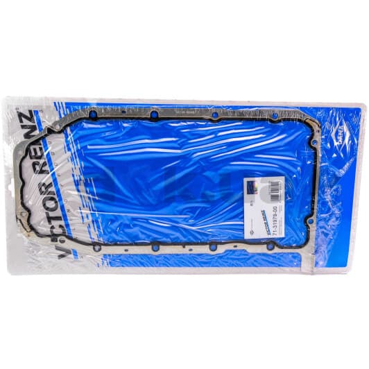 71-31979-00 Reinz Прокладка оливного піддона