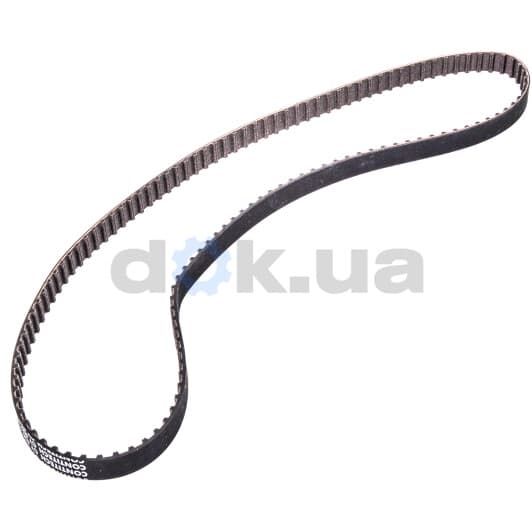 CT630 Contitech Ремень ГРМ