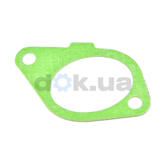 773.800 Elring Прокладка впускного колектора