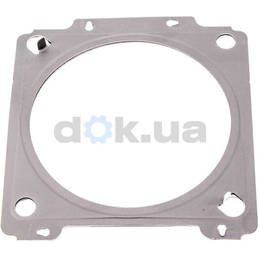 023.200 Elring Прокладка приймальної труби