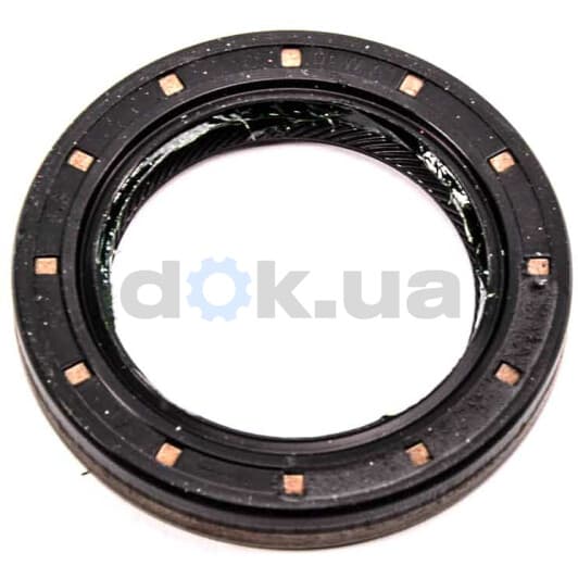 01030363B Corteco Сальник первичного вала