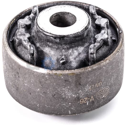 985343 Ruville Сайлентблок важеля