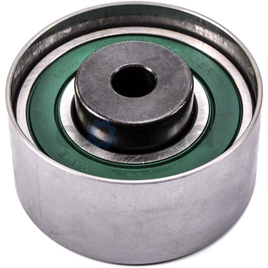 ATB2396 Dayco Обвідний ролик ременя ГРМ