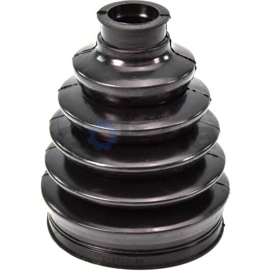 00155 Metalcaucho Пыльник ШРУСа