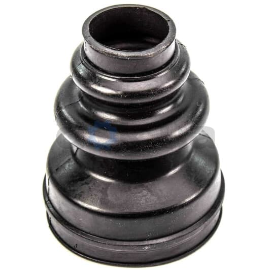 00213 Metalcaucho Пыльник ШРУСа