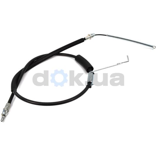 11.5669 Cofle Трос ручного тормоза