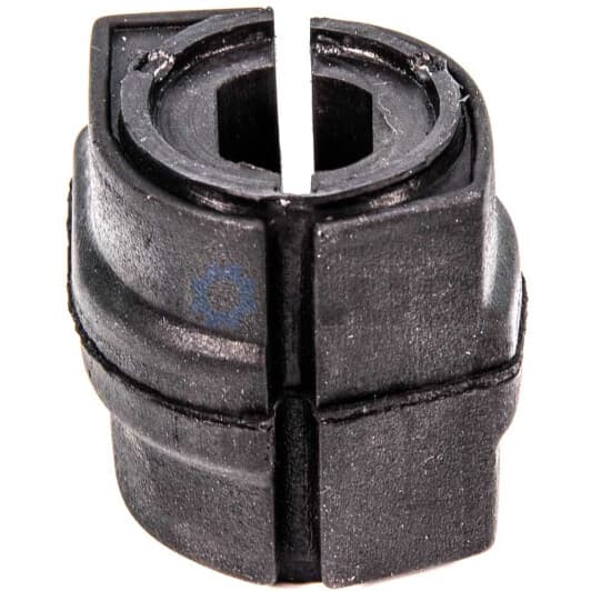 04084 Metalcaucho Втулка стабилизатора для Peugeot 206