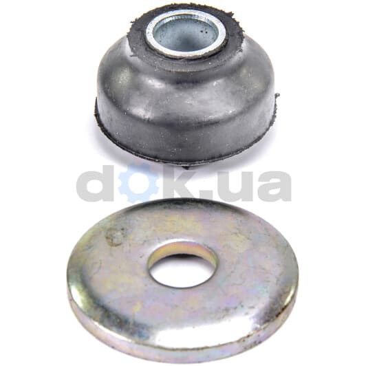 05619 Metalcaucho Втулка стабилизатора