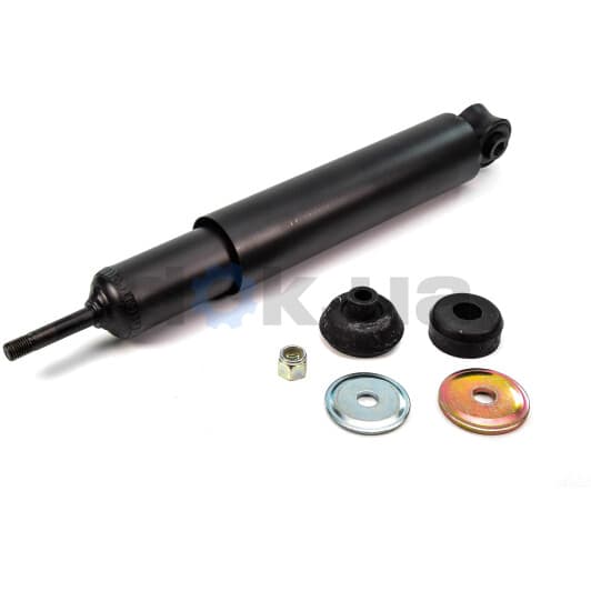 443135 Kayaba Амортизатор