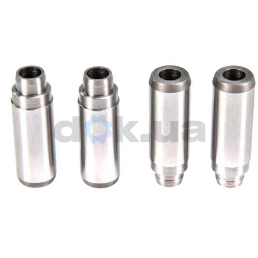 G3114 Freccia Направляющая клапана