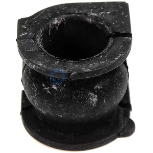 N4274003 Nipparts Втулка стабилизатора для Honda Accord