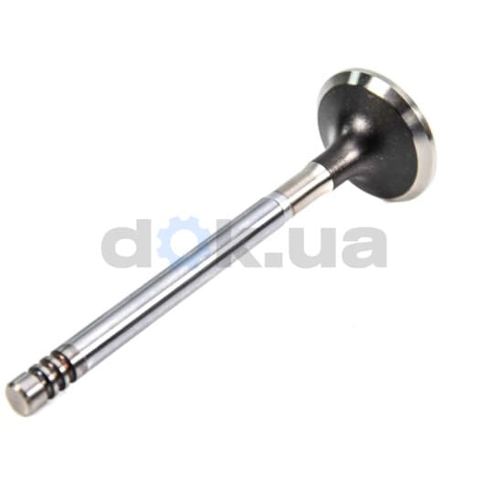 V996062 BGA Випускний клапан