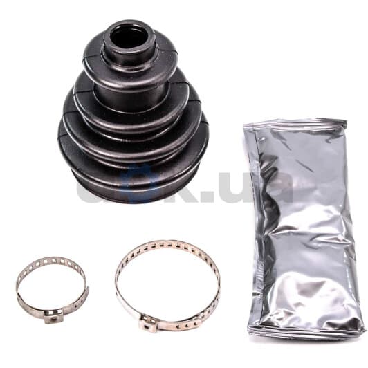 D8159 Autofren Seinsa Пильовик гранати