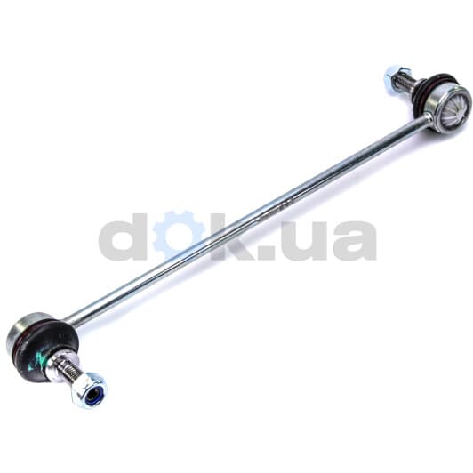 2304011 Sasic Стійка стабілізатора для Renault Laguna