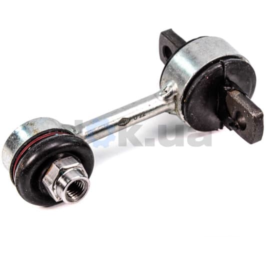 2306012 Sasic Стійка стабілізатора