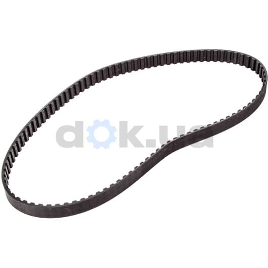 94253 Dayco Ремінь ГРМ