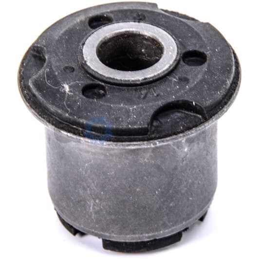 5233403 Sasic Сайлентблок важеля для Peugeot 405